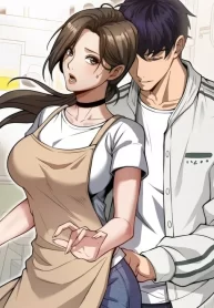 3942