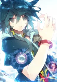 4782