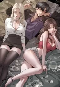6180