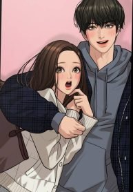 8900